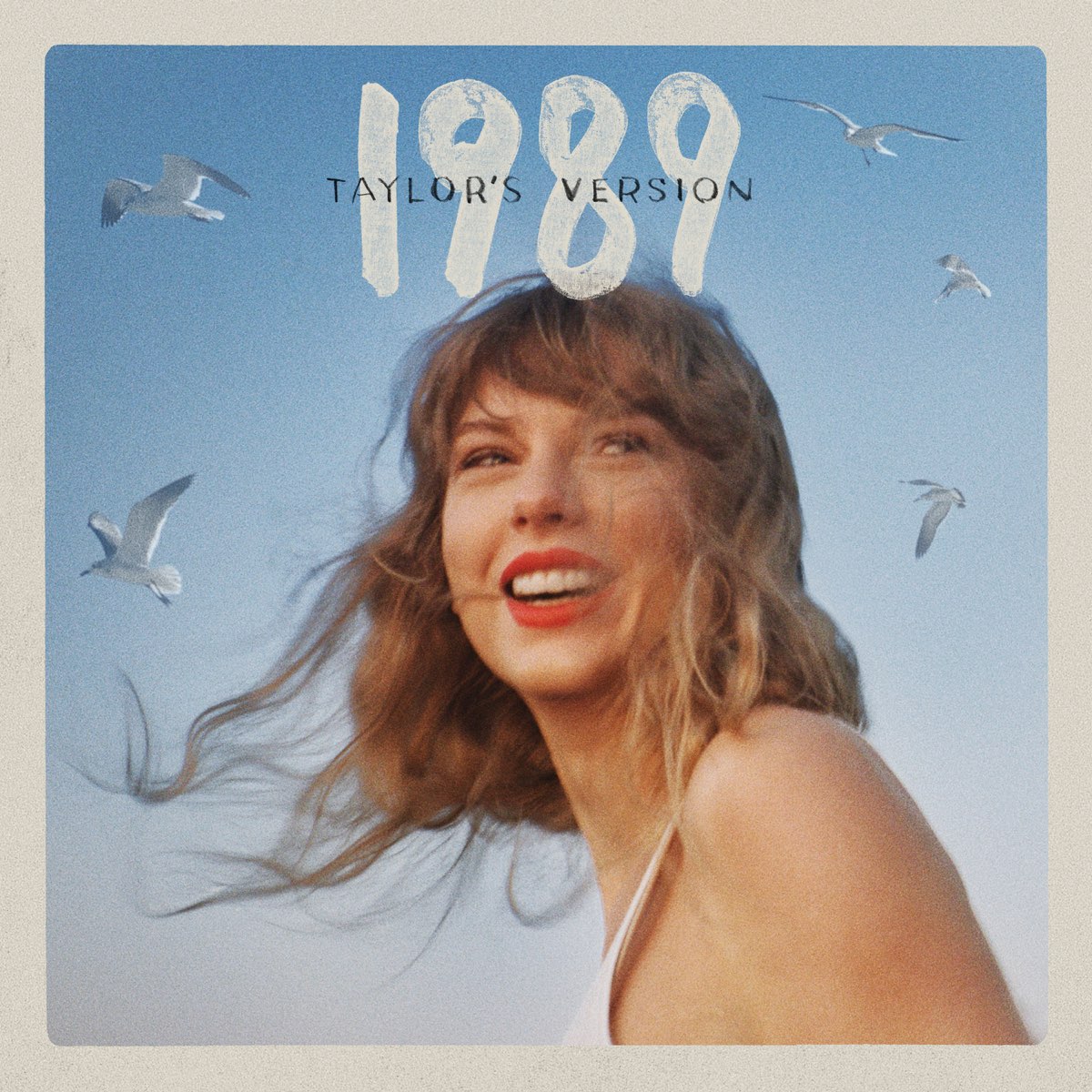 album-thumbnail